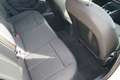 Audi A3 Sportback 35 1.5 TFSI s-tronic LED Navi PDC Weiß - thumbnail 7