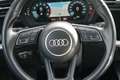 Audi A3 Sportback 35 1.5 TFSI s-tronic LED Navi PDC Weiß - thumbnail 11