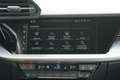Audi A3 Sportback 35 1.5 TFSI s-tronic LED Navi PDC Weiß - thumbnail 12
