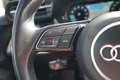 Audi A3 Sportback 35 1.5 TFSI s-tronic LED Navi PDC Weiß - thumbnail 21