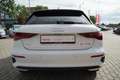 Audi A3 Sportback 35 1.5 TFSI s-tronic LED Navi PDC Weiß - thumbnail 17
