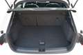 Audi A3 Sportback 35 1.5 TFSI s-tronic LED Navi PDC Weiß - thumbnail 18