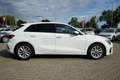 Audi A3 Sportback 35 1.5 TFSI s-tronic LED Navi PDC Weiß - thumbnail 3