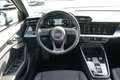 Audi A3 Sportback 35 1.5 TFSI s-tronic LED Navi PDC Weiß - thumbnail 10