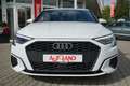 Audi A3 Sportback 35 1.5 TFSI s-tronic LED Navi PDC Weiß - thumbnail 16