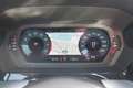 Audi A3 Sportback 35 1.5 TFSI s-tronic LED Navi PDC Weiß - thumbnail 22
