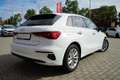 Audi A3 Sportback 35 1.5 TFSI s-tronic LED Navi PDC Weiß - thumbnail 5