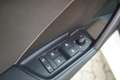 Audi A3 Sportback 35 1.5 TFSI s-tronic LED Navi PDC Weiß - thumbnail 27