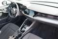 Audi A3 Sportback 35 1.5 TFSI s-tronic LED Navi PDC Weiß - thumbnail 8