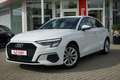 Audi A3 Sportback 35 1.5 TFSI s-tronic LED Navi PDC Weiß - thumbnail 2