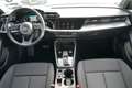 Audi A3 Sportback 35 1.5 TFSI s-tronic LED Navi PDC Weiß - thumbnail 9