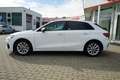Audi A3 Sportback 35 1.5 TFSI s-tronic LED Navi PDC Weiß - thumbnail 4