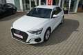 Audi A3 Sportback 35 1.5 TFSI s-tronic LED Navi PDC Weiß - thumbnail 19