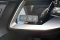 Audi A3 Sportback 35 1.5 TFSI s-tronic LED Navi PDC Weiß - thumbnail 26