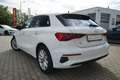 Audi A3 Sportback 35 1.5 TFSI s-tronic LED Navi PDC Weiß - thumbnail 28