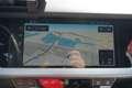 Audi A3 Sportback 35 1.5 TFSI s-tronic LED Navi PDC Weiß - thumbnail 25