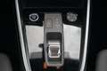 Audi A3 Sportback 35 1.5 TFSI s-tronic LED Navi PDC Weiß - thumbnail 14