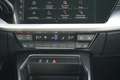 Audi A3 Sportback 35 1.5 TFSI s-tronic LED Navi PDC Weiß - thumbnail 13