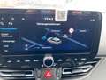 Hyundai i30 Fastback*NAVI&PDCvo&hi&KAMERA*LED SW*WINTERP*S-Key Rot - thumbnail 33