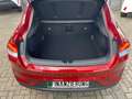 Hyundai i30 Fastback*NAVI&PDCvo&hi&KAMERA*LED SW*WINTERP*S-Key Rot - thumbnail 7