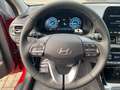 Hyundai i30 Fastback*NAVI&PDCvo&hi&KAMERA*LED SW*WINTERP*S-Key Rot - thumbnail 19