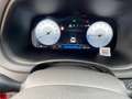 Hyundai i30 Fastback*NAVI&PDCvo&hi&KAMERA*LED SW*WINTERP*S-Key Rot - thumbnail 23