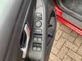 Hyundai i30 Fastback*NAVI&PDCvo&hi&KAMERA*LED SW*WINTERP*S-Key Rot - thumbnail 22