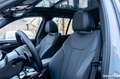 BMW X3 20d M SPORT XDrive190CH GPS-LED-VIRTUAL COCKPIT-TO Grijs - thumbnail 5