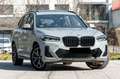 BMW X3 20d M SPORT XDrive190CH GPS-LED-VIRTUAL COCKPIT-TO Grijs - thumbnail 2
