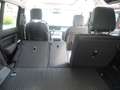 Land Rover Defender 110 D200 AWD SE Aut. Schwarz - thumbnail 11