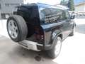 Land Rover Defender 110 D200 AWD SE Aut. Schwarz - thumbnail 7