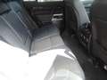 Land Rover Defender 110 D200 AWD SE Aut. Schwarz - thumbnail 12