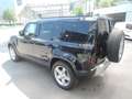 Land Rover Defender 110 D200 AWD SE Aut. Schwarz - thumbnail 5