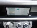 Land Rover Defender 110 D200 AWD SE Aut. Schwarz - thumbnail 24