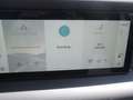 Land Rover Defender 110 D200 AWD SE Aut. Schwarz - thumbnail 23