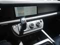 Land Rover Defender 110 D200 AWD SE Aut. Schwarz - thumbnail 25
