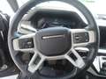 Land Rover Defender 110 D200 AWD SE Aut. Schwarz - thumbnail 19