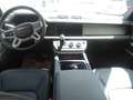 Land Rover Defender 110 D200 AWD SE Aut. Schwarz - thumbnail 17