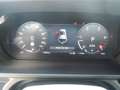 Land Rover Defender 110 D200 AWD SE Aut. Schwarz - thumbnail 22