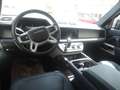 Land Rover Defender 110 D200 AWD SE Aut. Schwarz - thumbnail 16