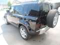 Land Rover Defender 110 D200 AWD SE Aut. Schwarz - thumbnail 4