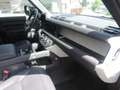 Land Rover Defender 110 D200 AWD SE Aut. Schwarz - thumbnail 15