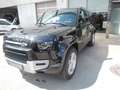 Land Rover Defender 110 D200 AWD SE Aut. Schwarz - thumbnail 3