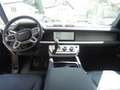 Land Rover Defender 110 D200 AWD SE Aut. Schwarz - thumbnail 28