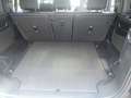 Land Rover Defender 110 D200 AWD SE Aut. Schwarz - thumbnail 10