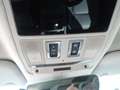 Land Rover Defender 110 D200 AWD SE Aut. Schwarz - thumbnail 20