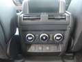 Land Rover Defender 110 D200 AWD SE Aut. Schwarz - thumbnail 27