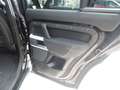 Land Rover Defender 110 D200 AWD SE Aut. Schwarz - thumbnail 13