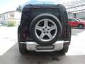 Land Rover Defender 110 D200 AWD SE Aut. Schwarz - thumbnail 6