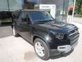 Land Rover Defender 110 D200 AWD SE Aut. Schwarz - thumbnail 1